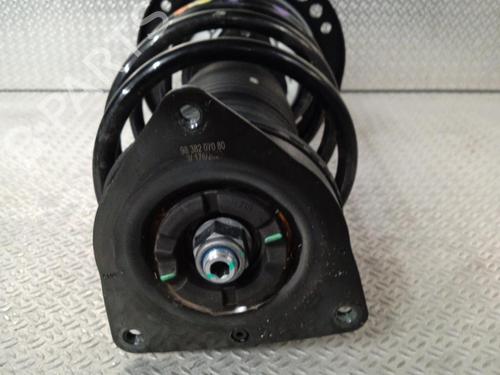 Right front shock absorber CITROËN AMI (9A_) Electric (9AZ2CA) | BP39755082M17 - Image 2