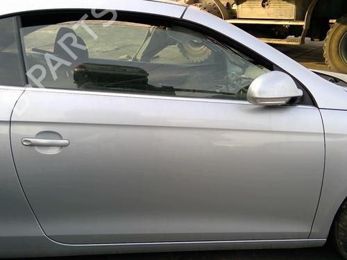 right-front-door-vw-eos-1f7-1f8-2006-2007-2008-2009-2010-2011-2012-2013-2014-2015-24077053 main image