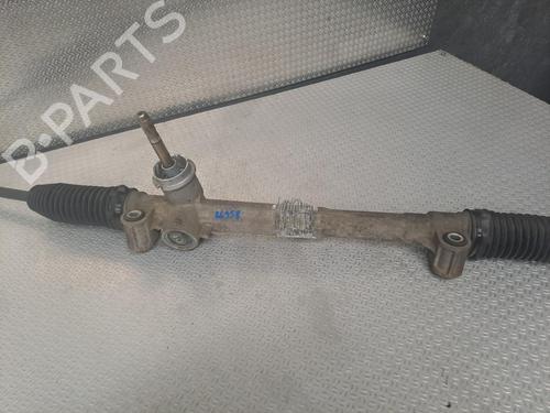 Steering rack OPEL CORSA D (S07) 1.3 CDTI (L08, L68) | BP24082517M22 - Image 2