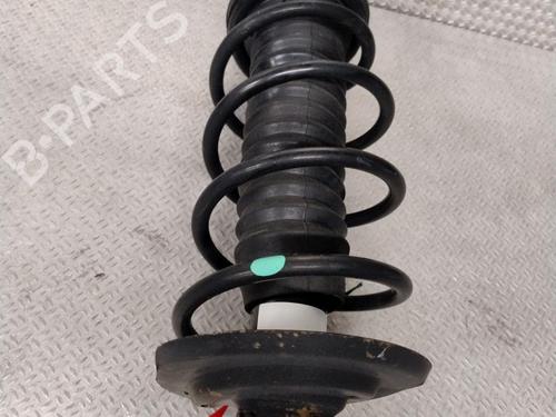 Used Right front shock absorber Right front shock absorber 29379946 29379946