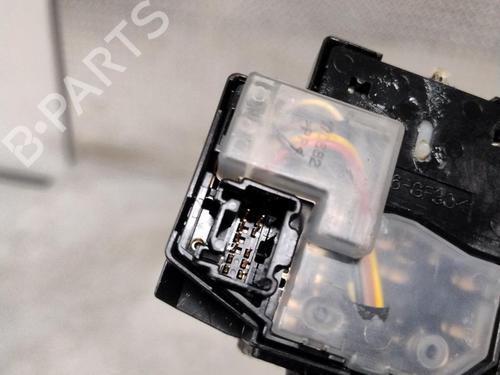 Steering column stalk MAZDA 3 (BK) 1.6 DI Turbo | BP27665936I23