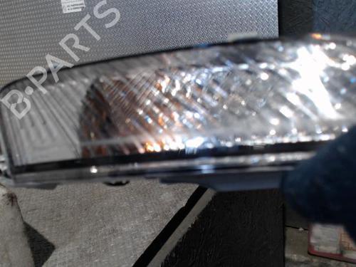 Right front indicator OPEL ASTRA J (P10) 1.4 Turbo (68) | BP24089118C33 - Image 2