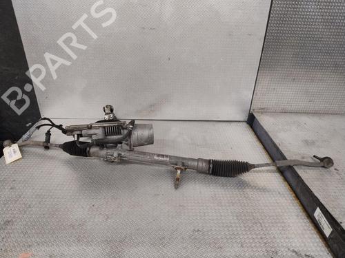 Steering rack CITROËN DS3 (SA_) 1.2 THP 110 | BP27373034M22 