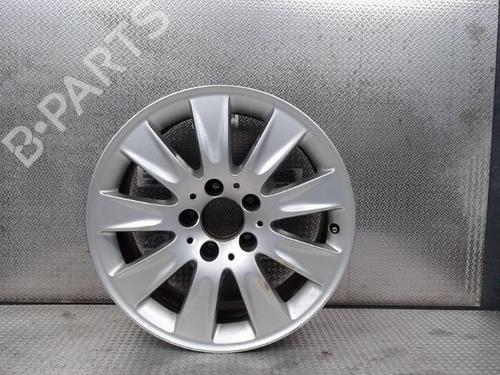 Rim MERCEDES-BENZ CLK (C209) CLK 220 CDI (209.308) | BP24139209C45