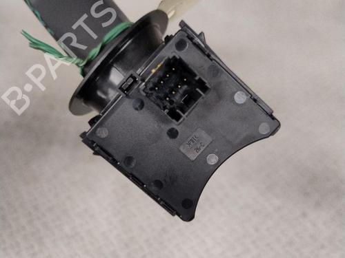 Steering column stalk CHEVROLET AVEO Hatchback (T300) 1.3 D | BP30797651I23