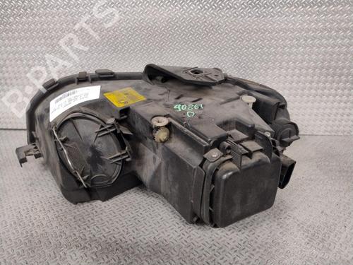 Right headlight AUDI A3 (8P1) 2.0 TDI 16V | BP34426658C29 - Image 4