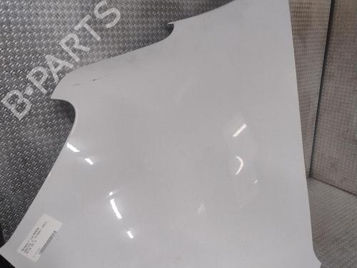 Used Left front fenders Left front fenders 38474046 38474046