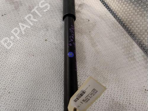 Left rear shock absorber DACIA DUSTER (HM_) 1.3 TCe 130 (HMMF) | BP33031327M18 - Image 3