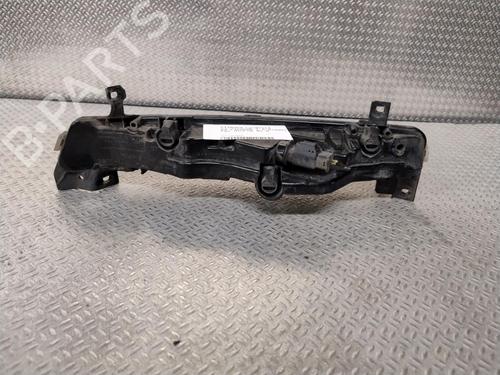 left-daytime-light-citroen-c4-picasso-i-mpv-ud_-2006-2007-2008-2009-2010-2011-2012-2013-2014-2015-24085185 main image