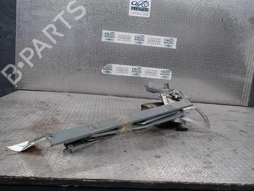 front-right-window-mechanism-toyota-auris-_e15_-2006-2007-2008-2009-2010-2011-2012-2013-24098801 main image