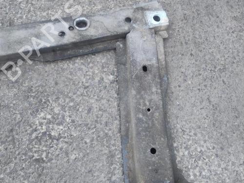Used Subframe Subframe RENAULT MEGANE II (BM0/1_, CM0/1_) 1.5 dCi (BM1E, CM1E) (106 hp) 40484045 40484045