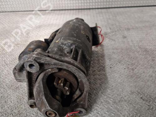 Starter RENAULT SAFRANE I (B54_) 2.5 dT (B548) | BP24090797M8