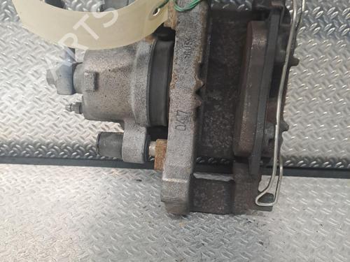 left-front-brake-caliper-opel-astra-k-b16-2015-2016-2017-2018-2019-2020-2021-2022-24097885 main image