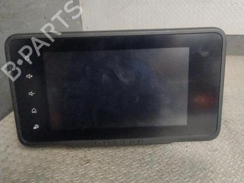 Used Display monitor Display monitor 39416751 39416751
