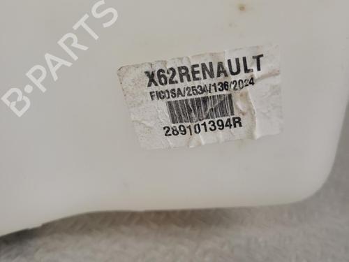 Sprinklertank RENAULT MASTER III Platform/Chassis (EV, HV, UV) 2.3 dCi 145 FWD (EV0E, EV0F, HV0E, HV0F, UV0E, UV0F,... | BP38797492C113 - Image 3