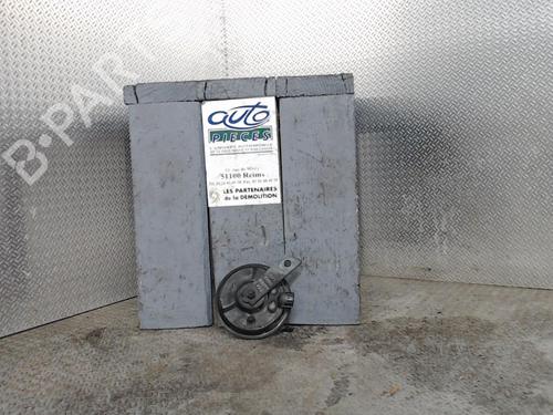 Used Horn Horn KIA PICANTO I (SA) 1.1 (65 hp) 24079410 24079410