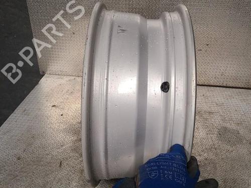 Rim KIA SPORTAGE II (JE_, KM_) 2.0 CRDi 4WD | BP24098898C45 