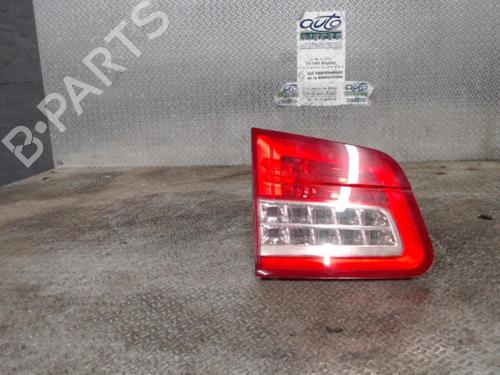 Used Right tailgate light Right tailgate light CITROËN C5 III (RD_) 1.6 HDi 110 (RD9HZC) (109 hp) 24083070 24083070