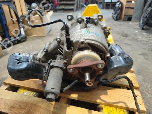 Transfer box BMW X3 (E83) 2.0 d | BP36100251M36 - Image 2