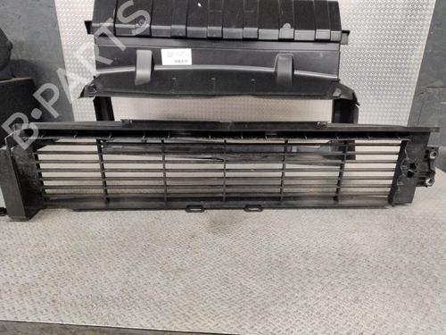 Support RENAULT SCENIC E-TECH PHASE I EV87 | BP39060883C155 - Image 4