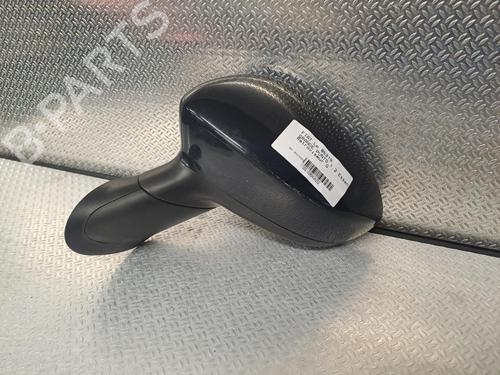 Left mirror FIAT GRANDE PUNTO (199_) 1.2 | BP24096715C26 