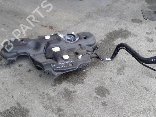 Benzintank Benzintank RENAULT TALISMAN (LP_) 1.6 TCe 200 (200 hp) 24076347 24076347