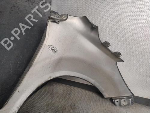 Used Left front fenders Left front fenders 38942085 38942085