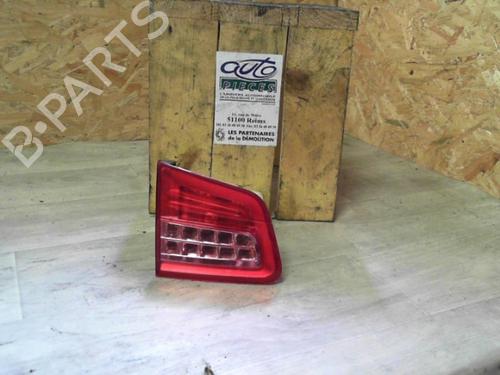 Used Right tailgate light CITROËN C5 III (RD_) 2.0 HDi 180 (RDAHWT) (181 hp) 24067295