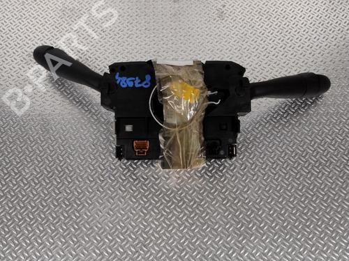 Used Switch Switch PEUGEOT 307 (3A/C) 1.6 HDi 110 (109 hp) 30740171 30740171