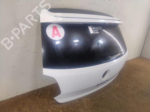 Bagklap CC/Kombi-Coupé Bagklap CC/Kombi-Coupé 38971908 38971908