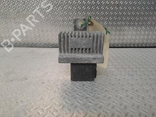 Module électronique RENAULT MODUS / GRAND MODUS (F/JP0_) 1.5 dCi (FP0D, JP0D) (82 hp) 24097627