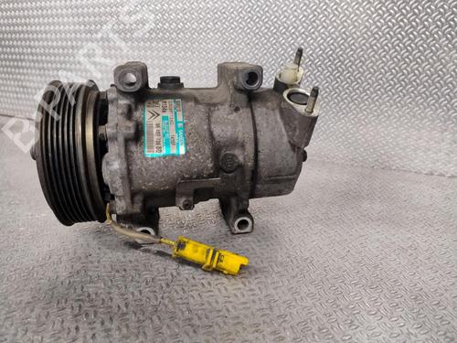 Used AC compressor AC compressor 38797446 38797446