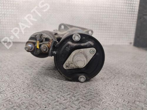 Starter OPEL INSIGNIA A (G09) 2.0 CDTI (68) | BP36789580M8 - Image 4
