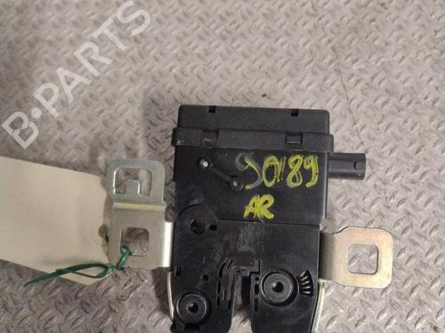 Used Electronic module Electronic module MINI MINI (R56) One (75 hp) 33132392 33132392