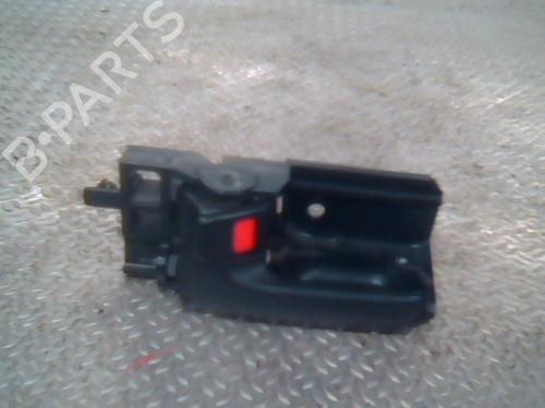 Used Front left interior door handle DAIHATSU SIRION (M3_) 1.0 (M300) (70 hp) 24074822