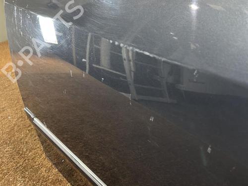 left-rear-door-fiat-punto-evo-199_-2008-24093023 main image