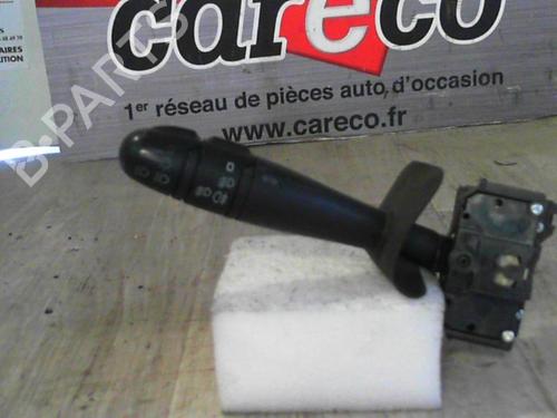 Used Steering column stalk Steering column stalk 24067302 24067302