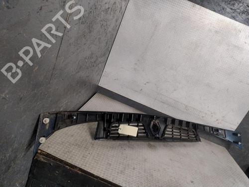 grille-renault-kangoo-kc01_-1997-33561973 main image