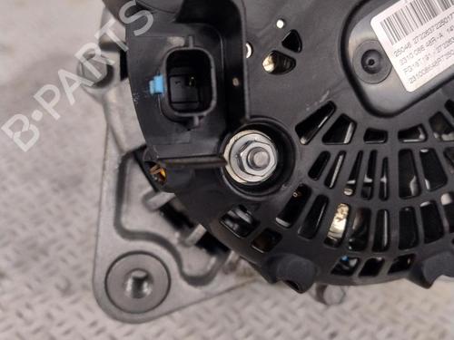 Alternator RENAULT TRAFIC III Van (FG_) 1.6 dCi 125 (FGMH) | BP36510315M7 - Image 5