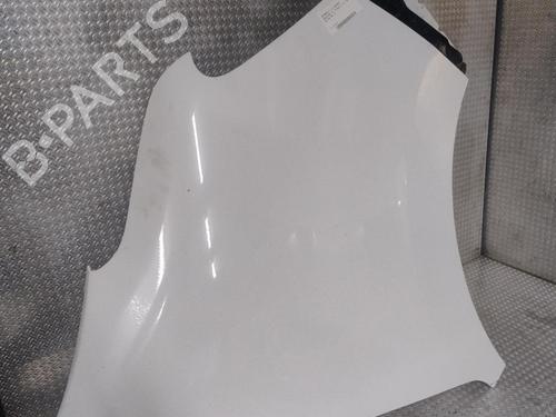 right-front-fenders-renault-master-iii-van-fv-2010-36958245 main image