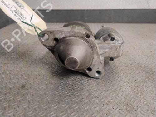Used Starter Starter 38474019 38474019