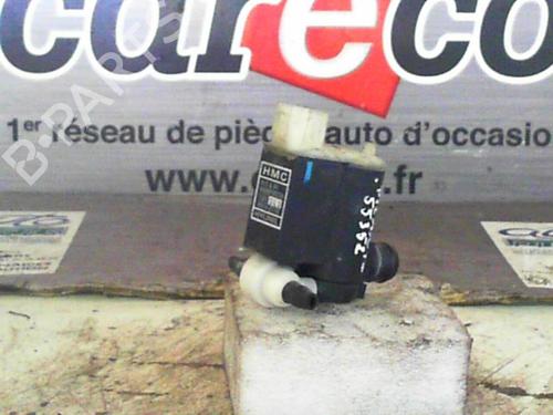 Used Washer pump KIA PICANTO I (SA) 1.0 (63 hp) 24064669