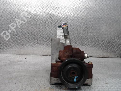 Used Steering pump FORD FIESTA V (JH_, JD_) 1.25 16V (75 hp) 24098034