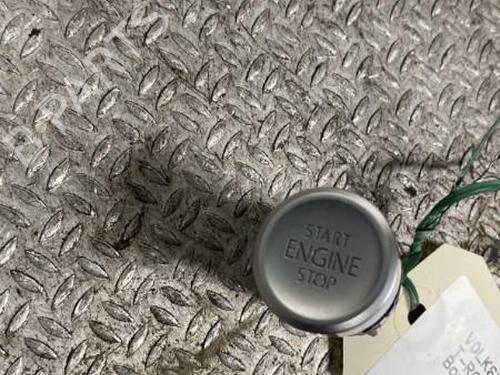 Interruttore VW T-ROC (A11, D11) 1.5 TSI | BP24101426I30