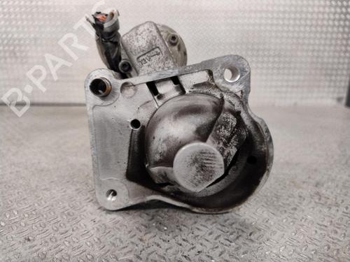 starter-ford-fiesta-vi-cb1-ccn-2008-34105838 main image