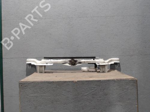 crossmember-citroen-nemo-box-bodympv-aa_-2008-24083035 main image