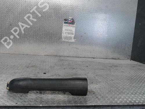 Used Front right exterior door handle MERCEDES-BENZ VITO Bus (W639) 109 CDI (639.701, 639.703, 639.705) (95 hp) 24091292