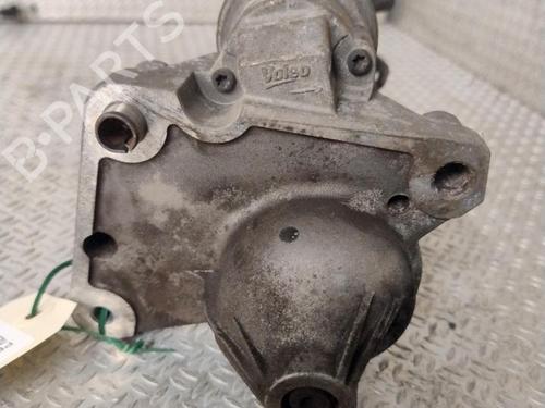 Used Starter Starter PEUGEOT 207 SW (WK_) 1.6 HDi (92 hp) 30866103 30866103
