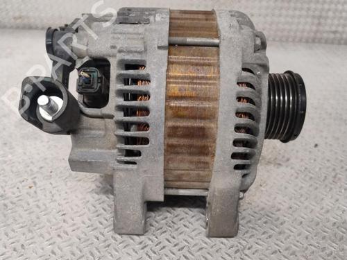 Alternator CITROËN C5 III Break (RW_) 2.0 HDi 140 | BP27290352M7 