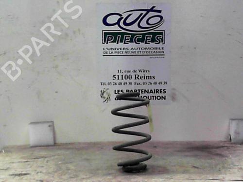 shock-absorber-spring-renault-modus-grand-modus-fjp0_-2004-24063343 main image